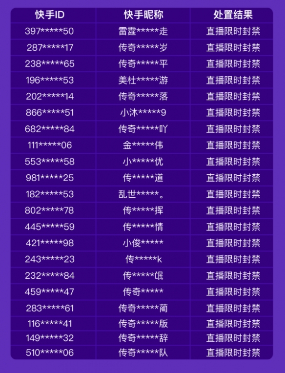 梦幻西游刷经验哪里刷