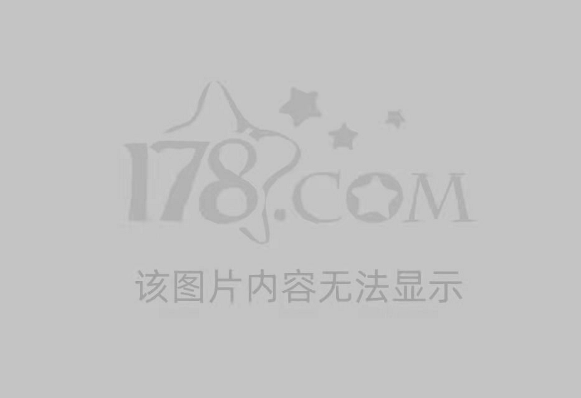 梦幻西游北京新区2022